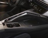 Peugeot E-5008 - Lenner Motors