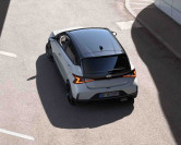 Nový Hyundai i20 N Line- Lenner Motors