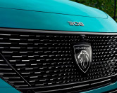 Nový Peugeot 308 SW - Lenner Motors