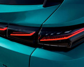 Nový Peugeot 308 SW - Lenner Motors
