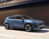 Nový Hyundai Bayon - Lenner Motors