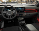 Nový Hyundai Kona N Line - Lenner Motors