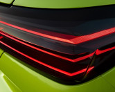 Peugeot 208 - Lenner Motors