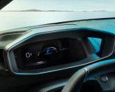 Peugeot 208 - Lenner Motors