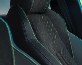 Peugeot 208 - Lenner Motors