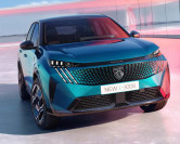 peugeot 3008 nove- lenner motors
