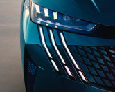 peugeot 3008 nove- lenner motors