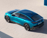 Peugeot 408- Lenner Motors