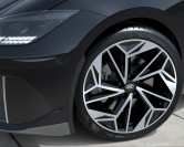 Hyundai IONIQ 6 - Lenner Motors