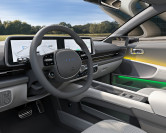 Hyundai IONIQ 6 - Lenner Motors