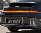 Hyundai IONIQ 6 - Lenner Motors