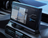 nový Peugeot partner - Lenner Motors