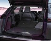 Nový Peugeot 2008 - Lenner Motors