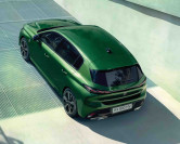 Nový Peugeot 308 - Lenner Motors
