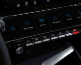 Nový Peugeot 308 - Lenner Motors