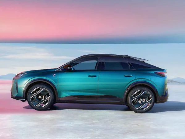 peugeot 3008 nove- lenner motors