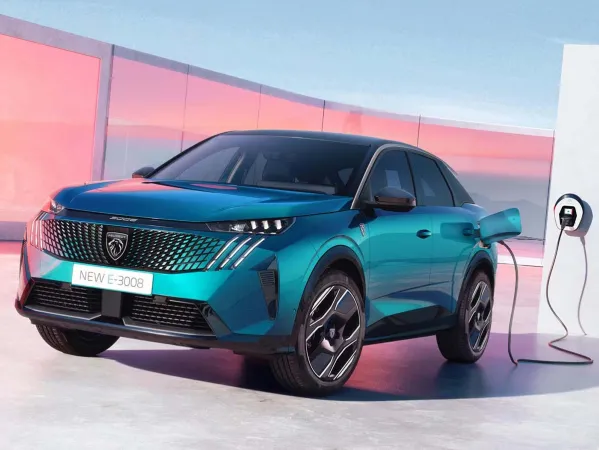 peugeot 3008 nove- lenner motors