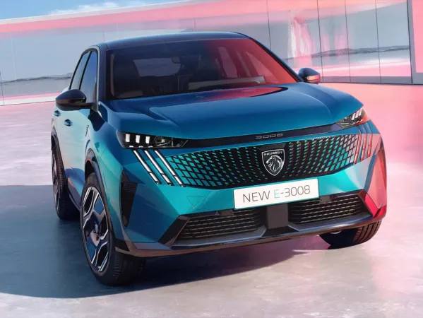 peugeot 3008 nove- lenner motors