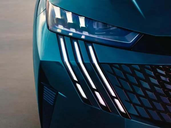 peugeot 3008 nove- lenner motors
