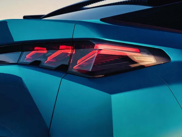 peugeot 3008 nove- lenner motors