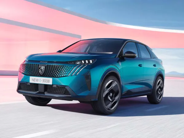 peugeot 3008 nove- lenner motors