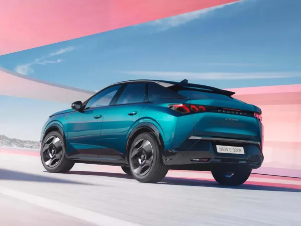 peugeot 3008 nove- lenner motors