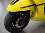 Peugeot Django- Lenner Motors