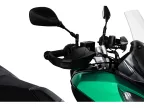 Peugeot xp400- Lenner Motors