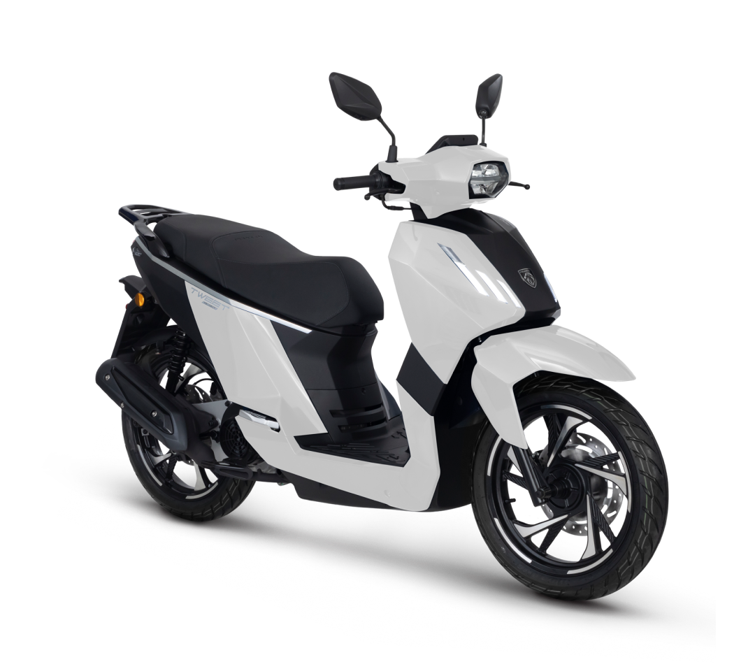 eot Tweet 125i FL Antarctica White.png