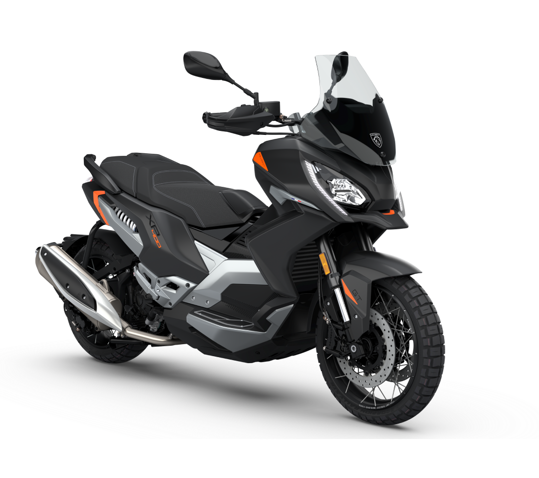 _Peugeot XP400 GT Sideral Mat Black.png