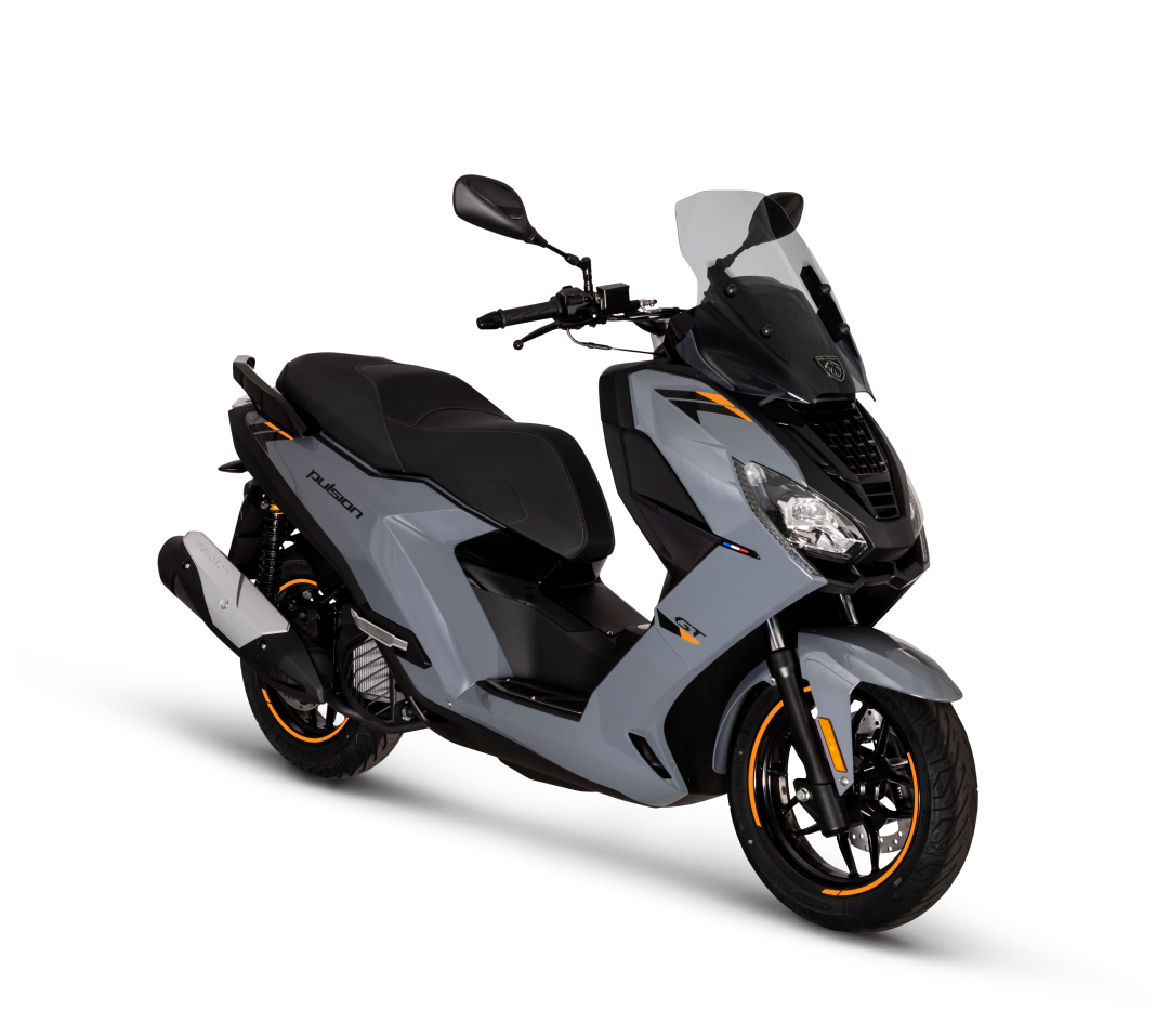 Peugeot Pulsion GT Shark Grey.png
