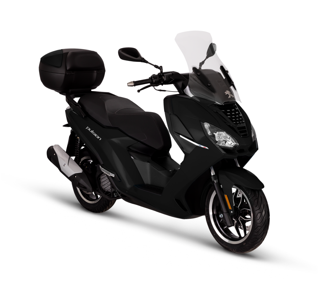 Peugeot Pulsion Allure Pearly Black.png