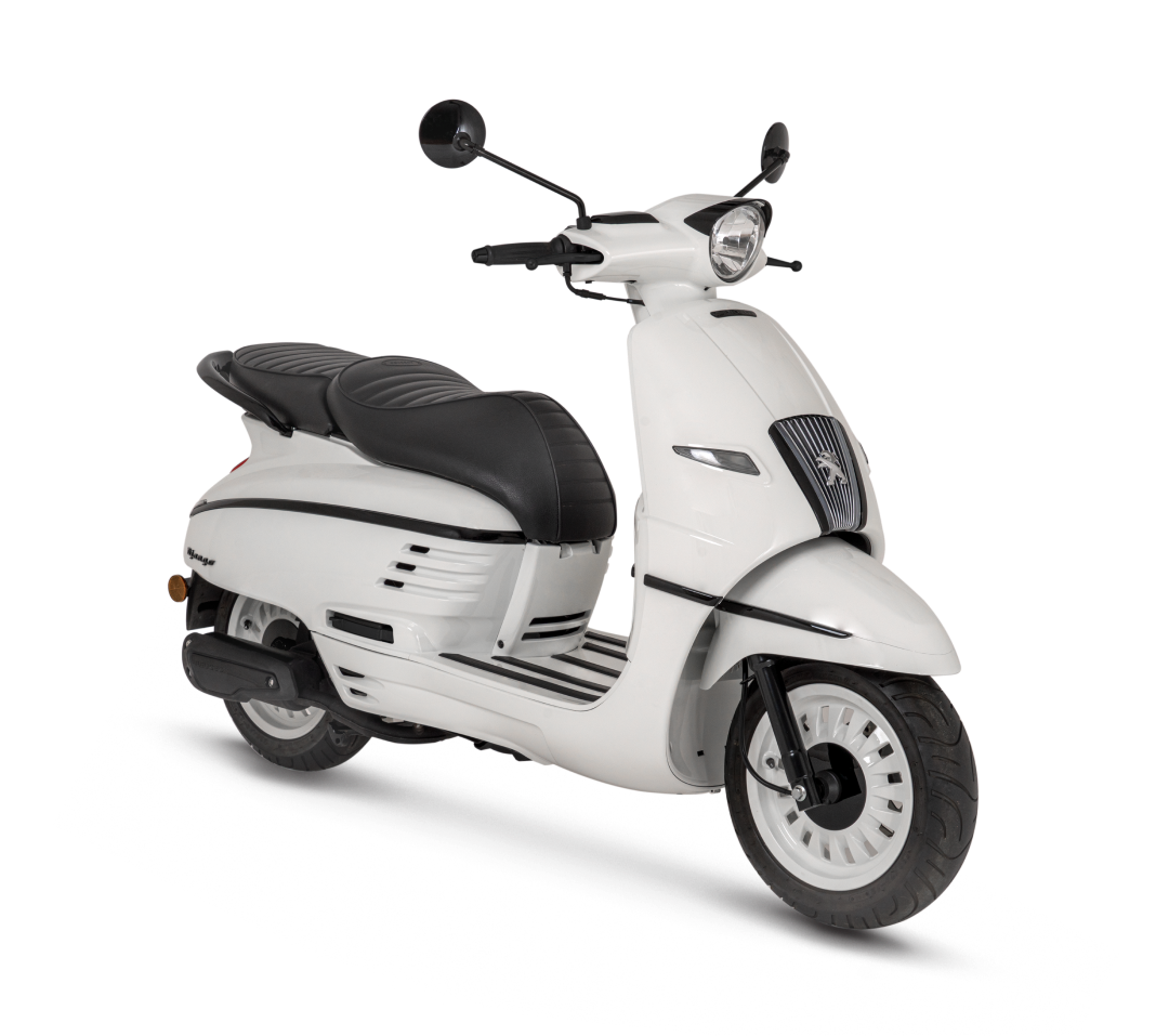 _Peugeot Django 125I Standard Milky White.png