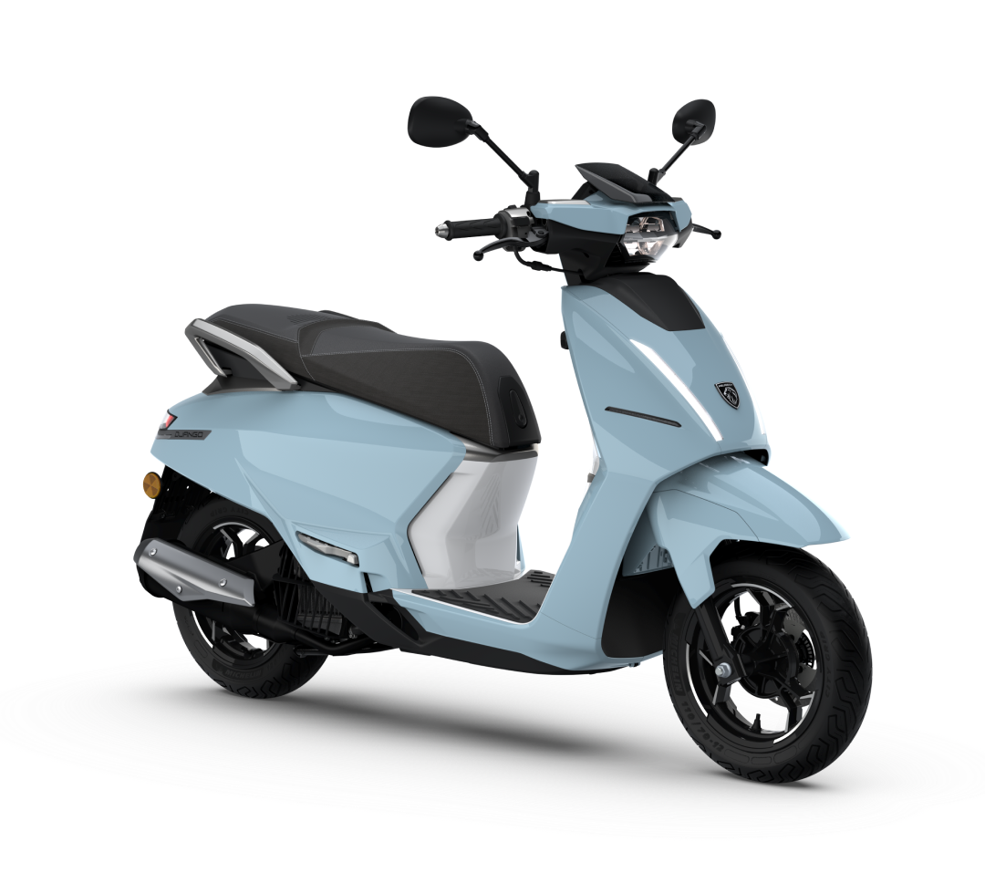 Peugeot Django 125i EVO Allure Rocky Blue.png