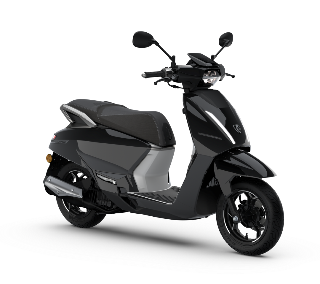 Peugeot Django 125i EVO Allure Ink Black.png