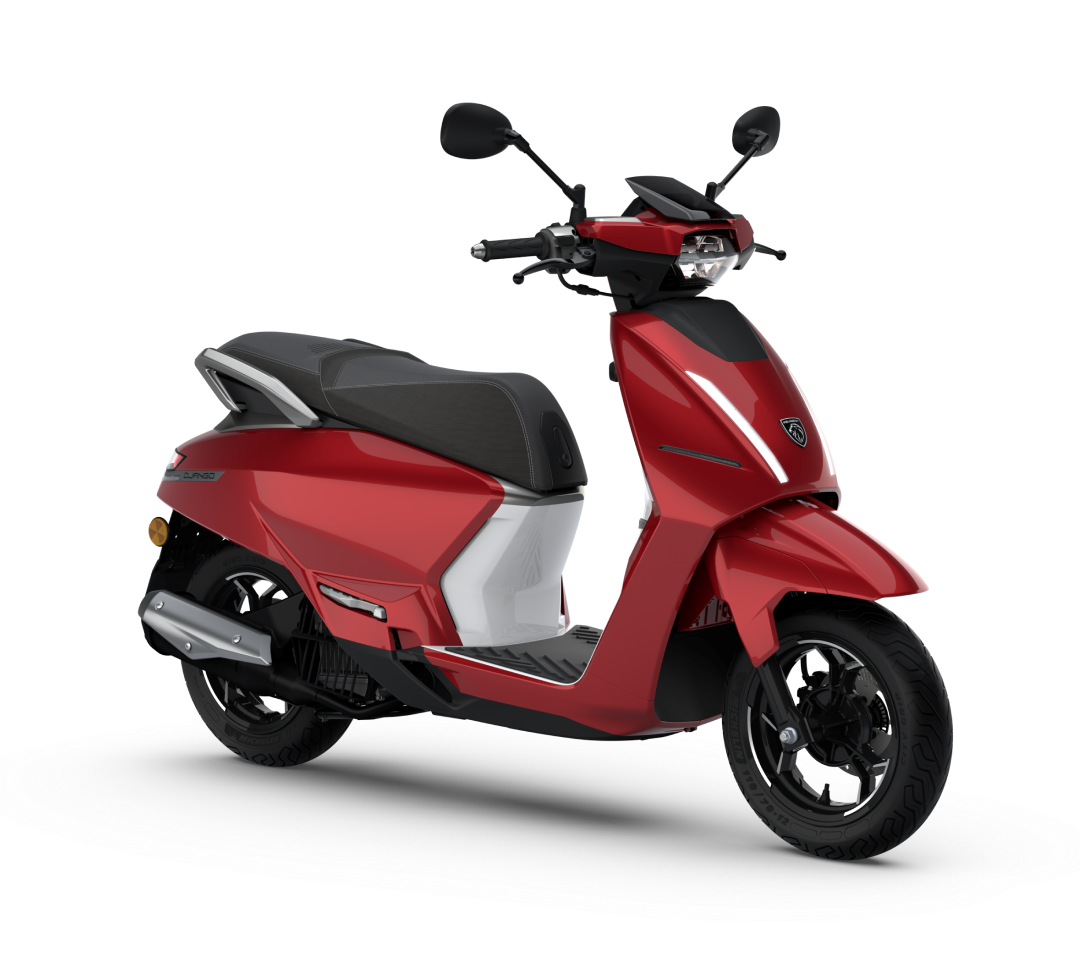 Django 125i EVO Allure Cherry Red.png