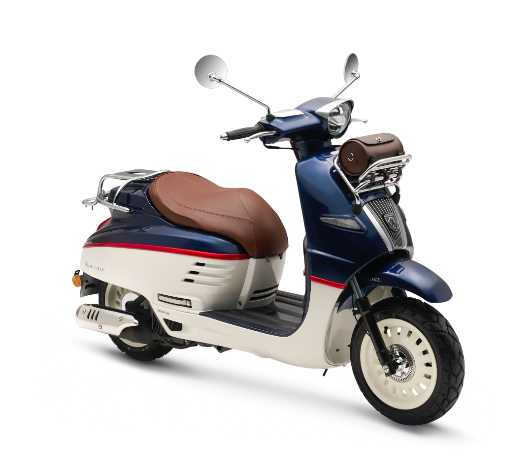 _Django TT Space Blue.png