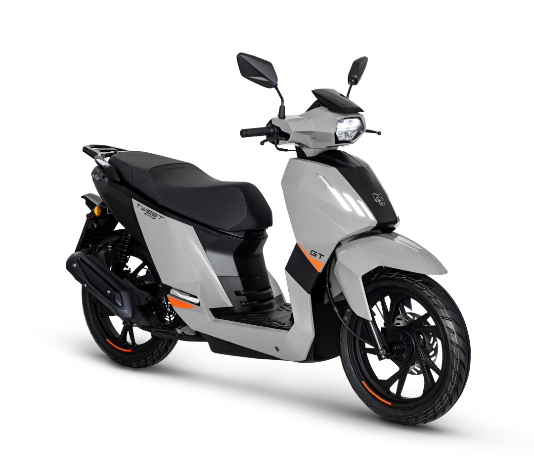 Tweet FL GT Satin Iron Grey.png