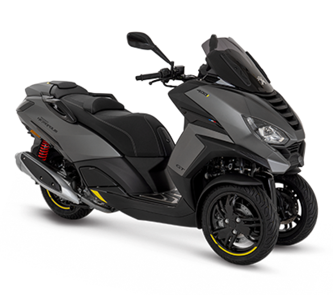 METROPOLIS GT SATIN TITATIUM 1.png