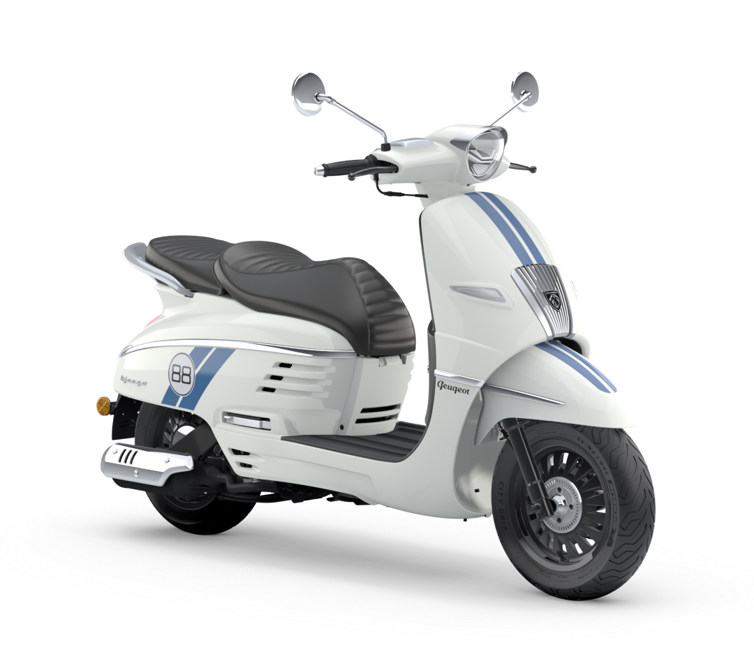 _Peugeot Django Sport Milky White (7).png