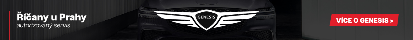 Genesis