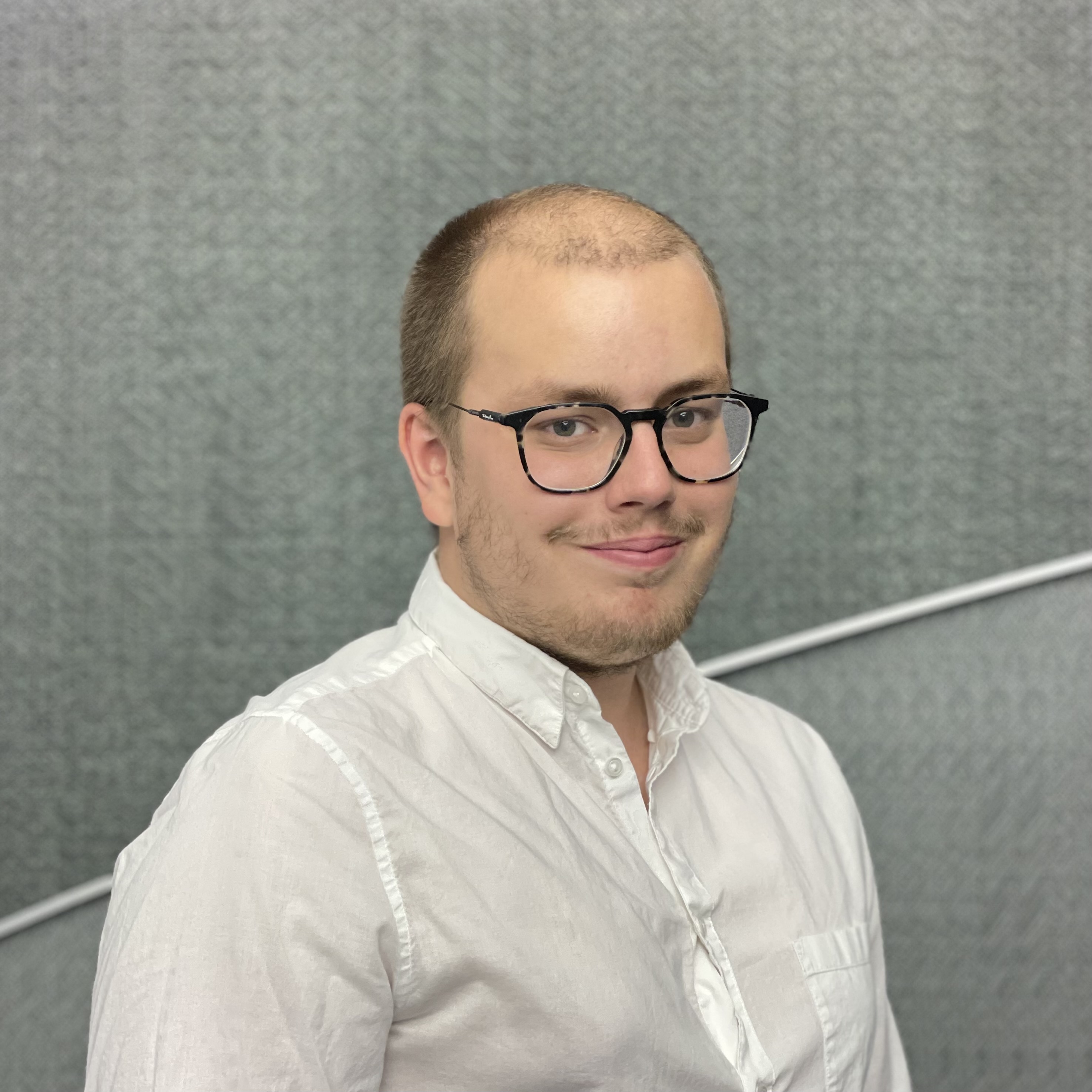 vojtech brzak