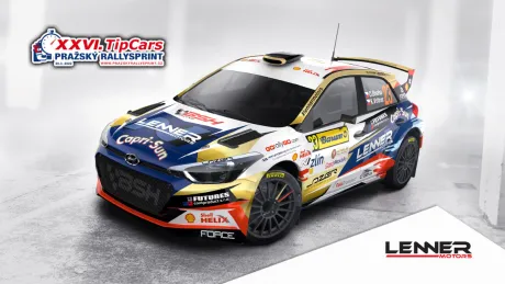Prazsky_Rallysprint_2022_17_03_2022