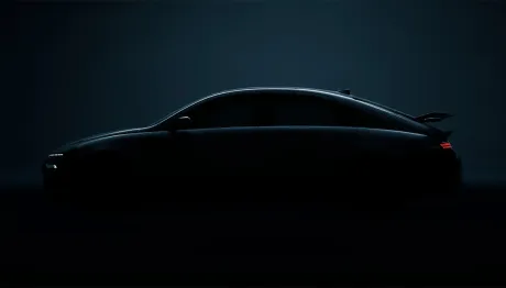 IONIQ-6-N - Lenner Motors