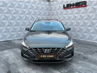 i30kombi amazon