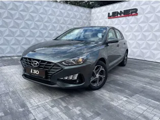 hyundai_i30_hatchback
