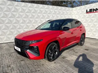 TU 26 1,6 T-GDI 2WD DCT GO N LINE TT