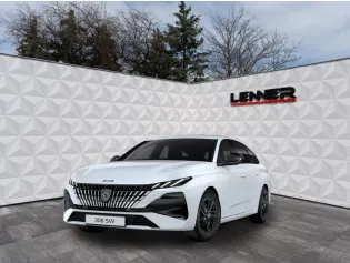 308new
