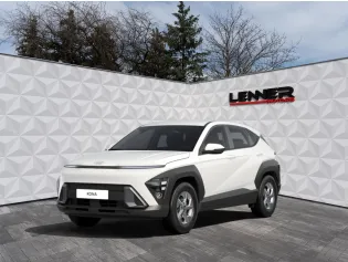 HYUNDAI KONA 25 1,6 TGDI DCT LP COMFORT CLUB