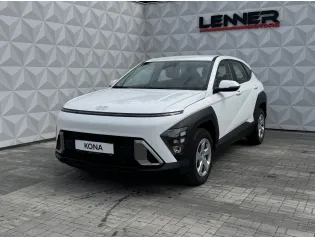 Hyundai KONA 1.0 T-GDi COMFORT